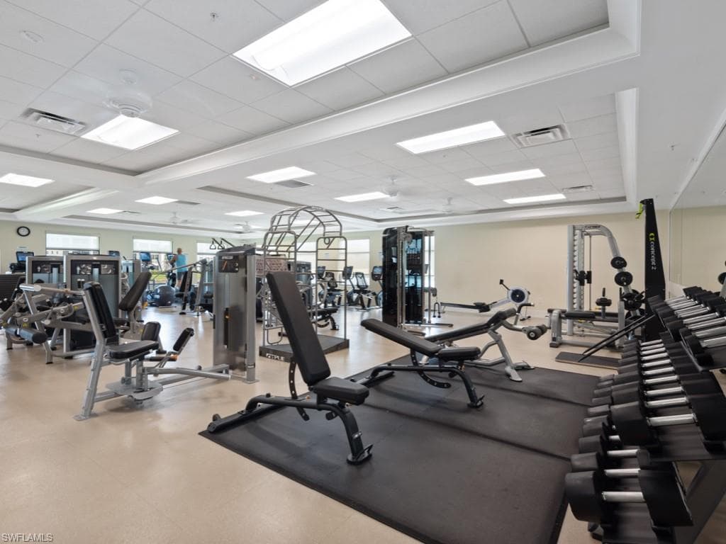 82 Cypress View DR-36