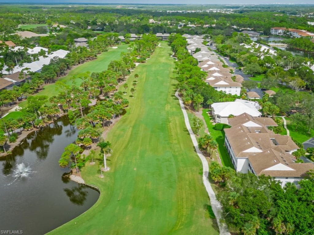 82 Cypress View DR-28