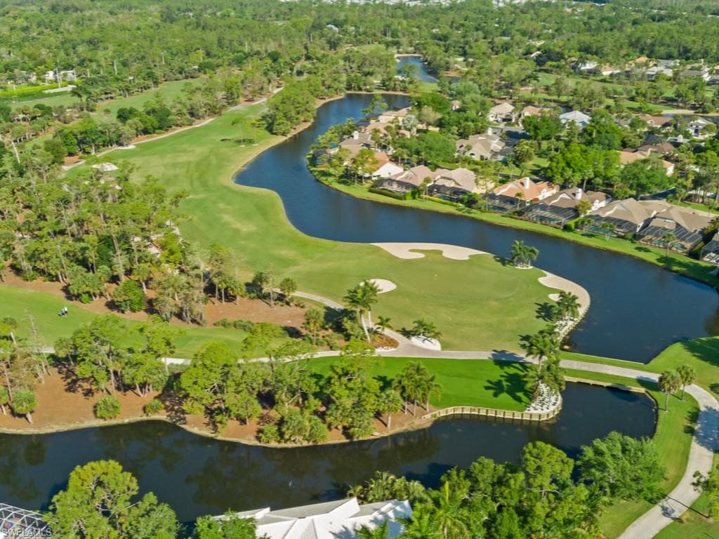 82 Cypress View DR-30