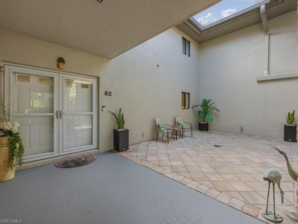 82 Cypress View DR-19
