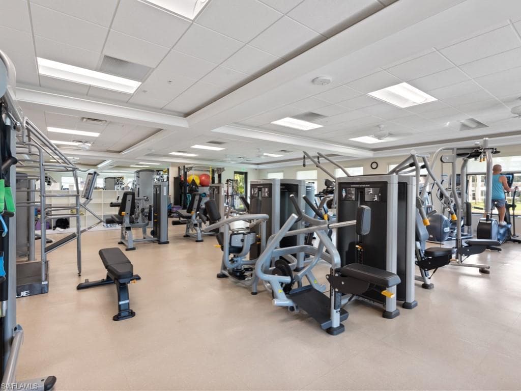 82 Cypress View DR-35