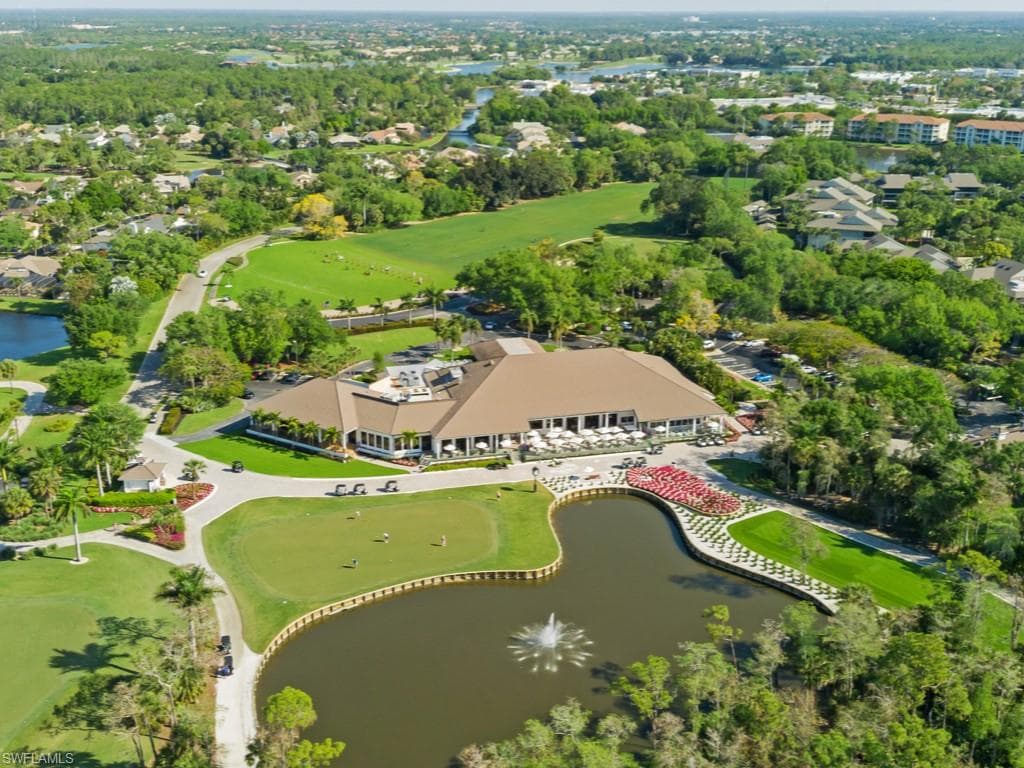 82 Cypress View DR-31