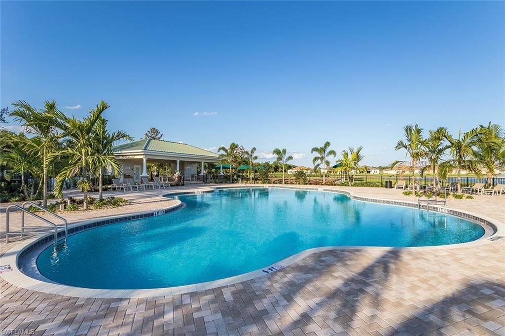 3678 Crosswater DR-16
