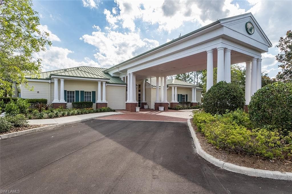 3678 Crosswater DR-12