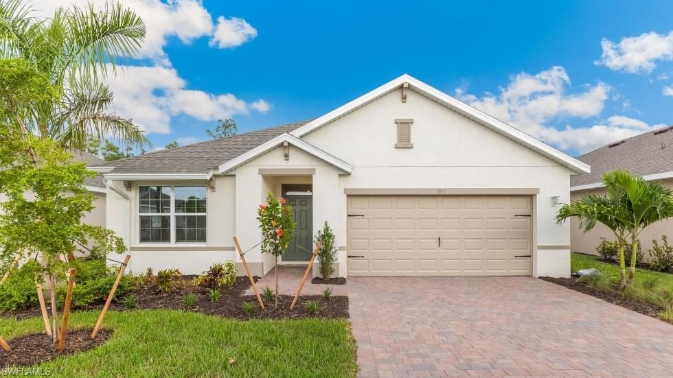 3678 Crosswater DR-1