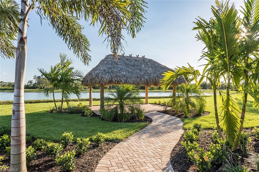 3678 Crosswater DR-14