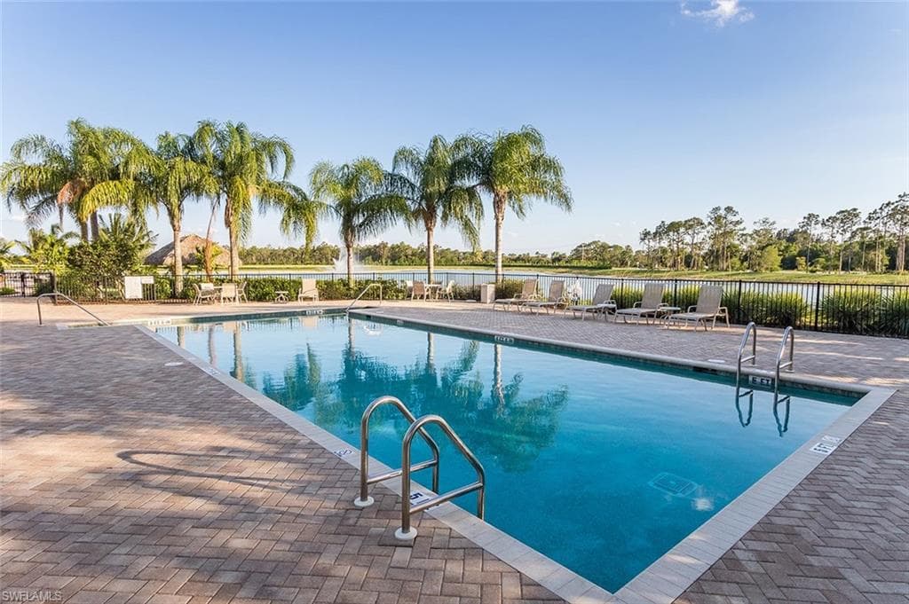 3678 Crosswater DR-15