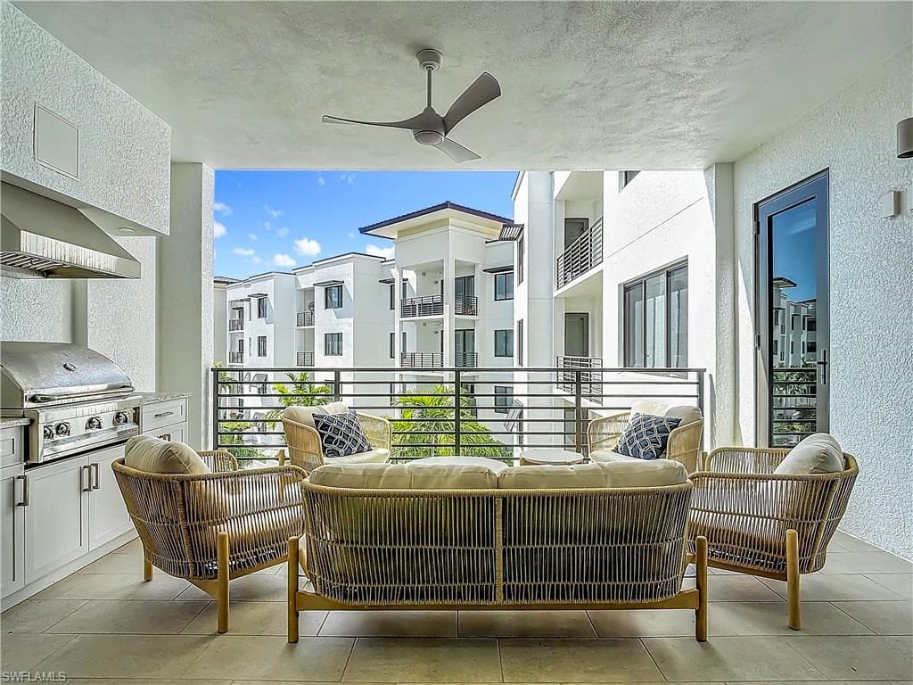 1125 Central AVE 462-27