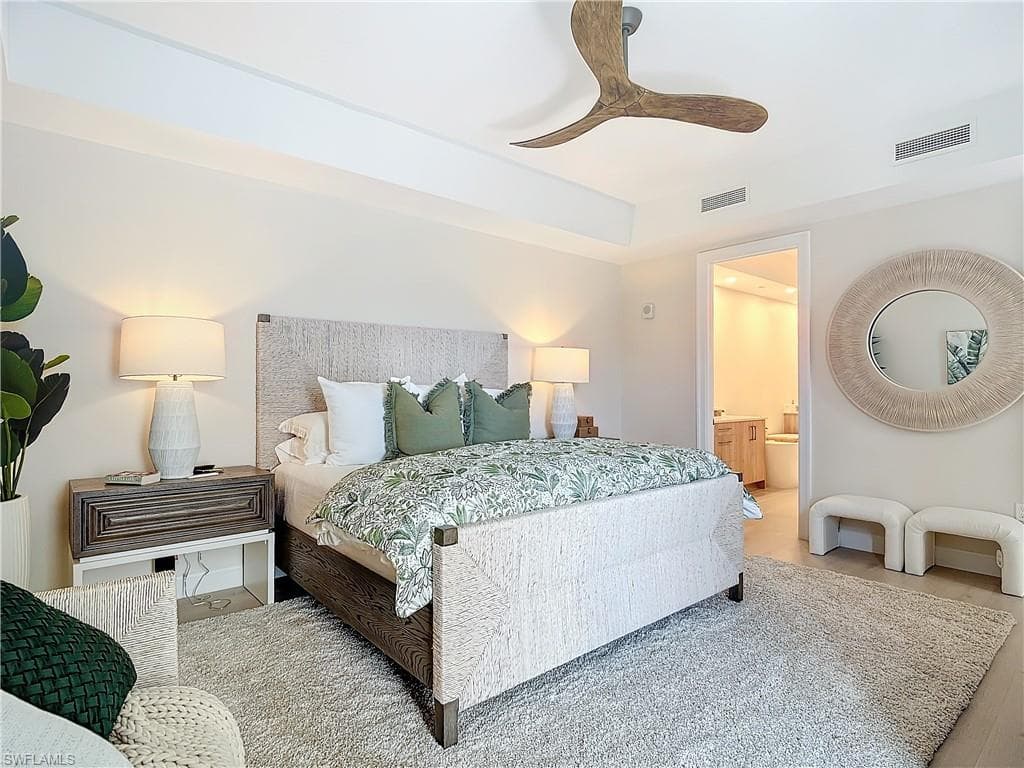 1125 Central AVE 462-17