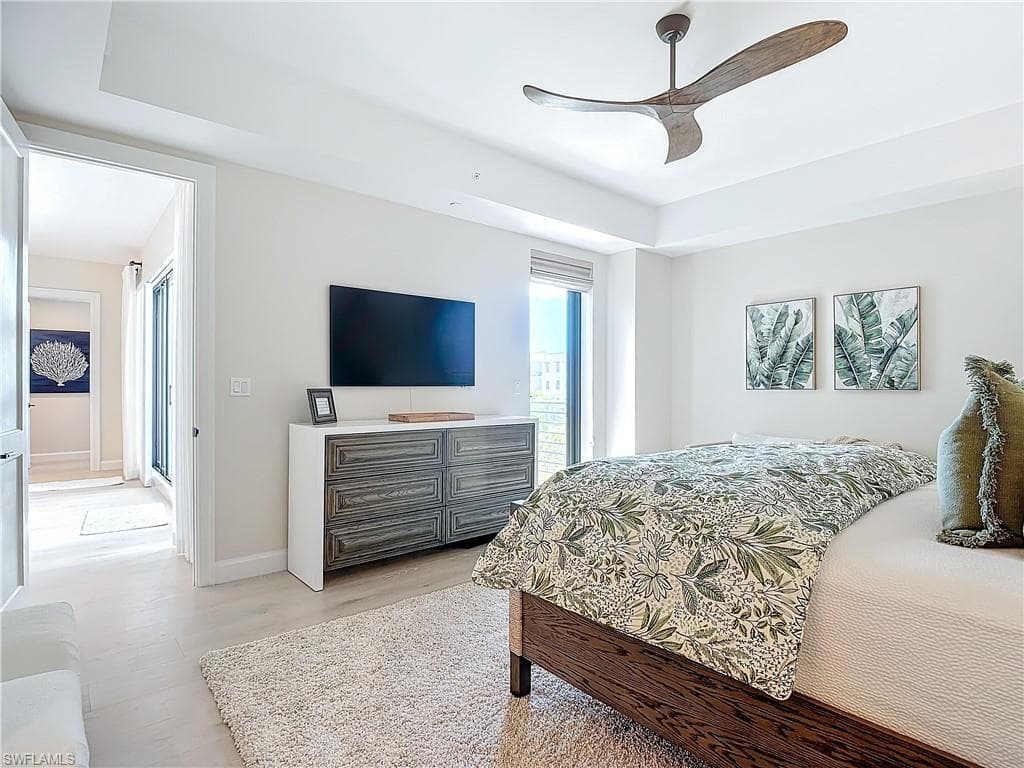 1125 Central AVE 462-16