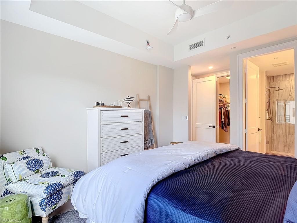 1125 Central AVE 462-22
