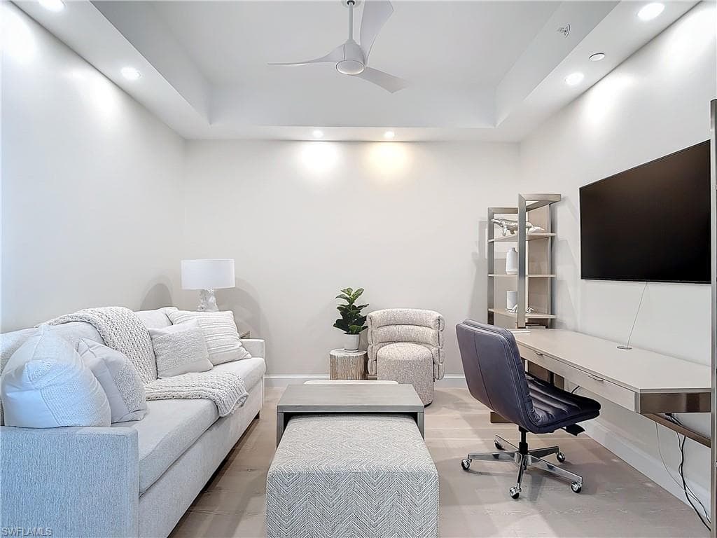 1125 Central AVE 462-24