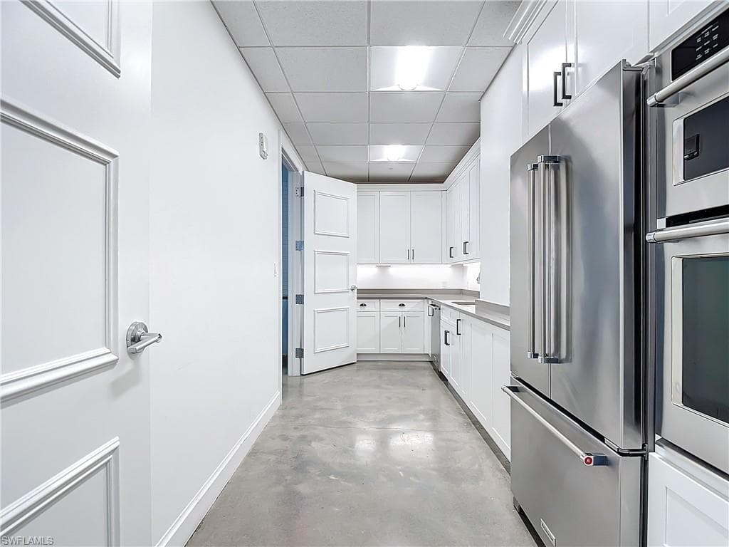 1125 Central AVE 462-45