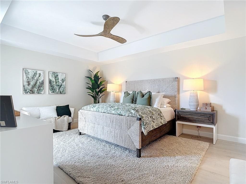 1125 Central AVE 462-15