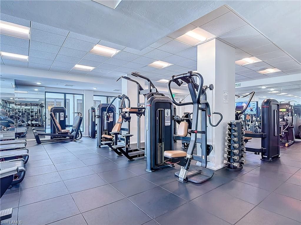 1125 Central AVE 462-48