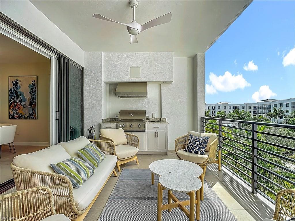 1125 Central AVE 462-29
