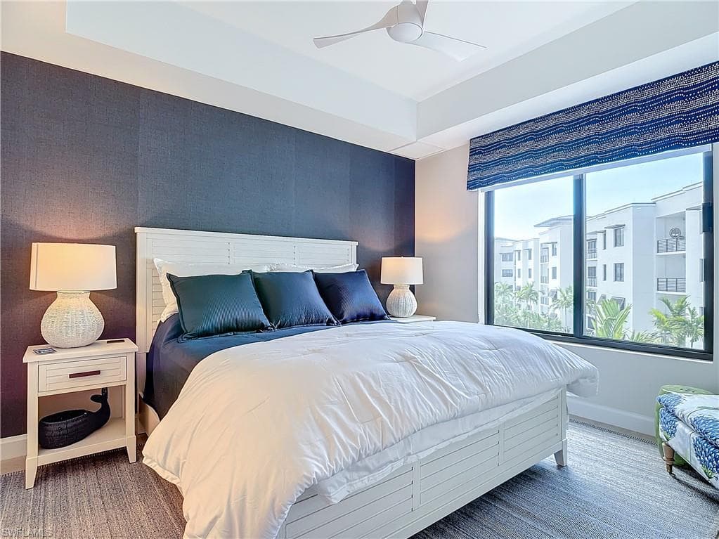 1125 Central AVE 462-21