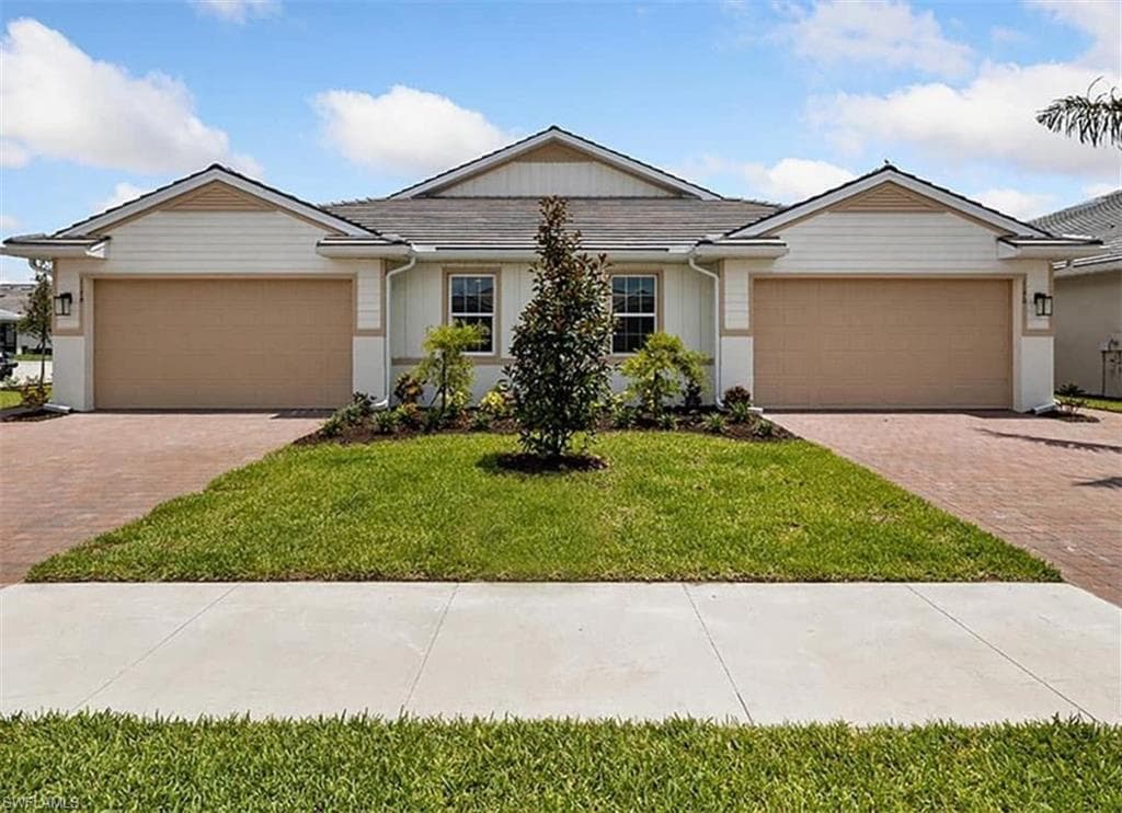 1171 TRANQUIL BROOK DR-2
