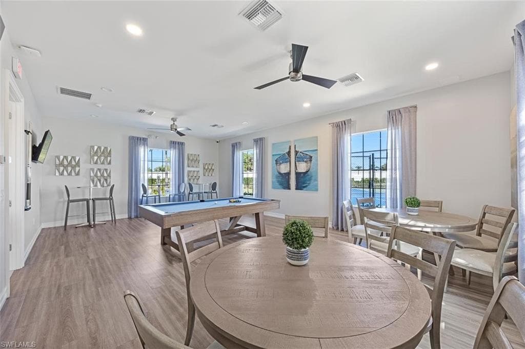 1171 TRANQUIL BROOK DR-6
