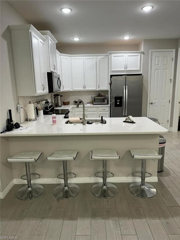 1171 TRANQUIL BROOK DR-13