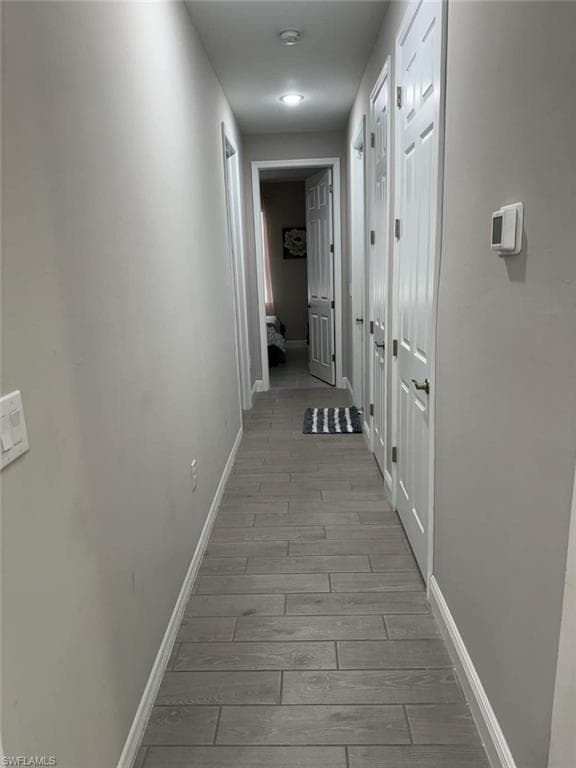 1171 TRANQUIL BROOK DR-17