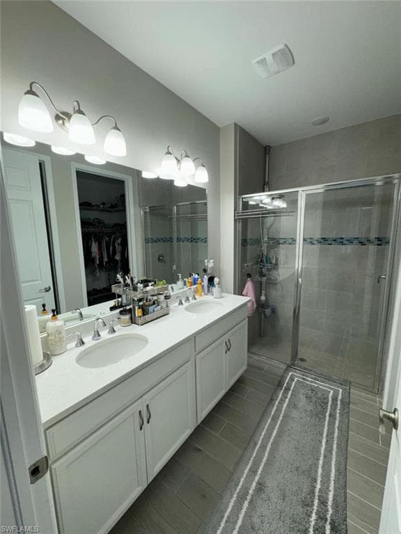 1171 TRANQUIL BROOK DR-16
