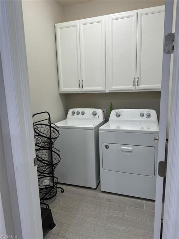 1171 TRANQUIL BROOK DR-12