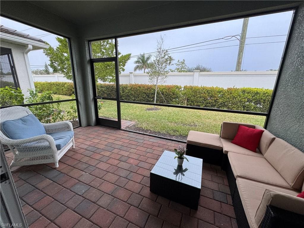 1171 TRANQUIL BROOK DR-22