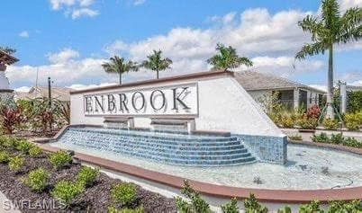 1171 TRANQUIL BROOK DR-1
