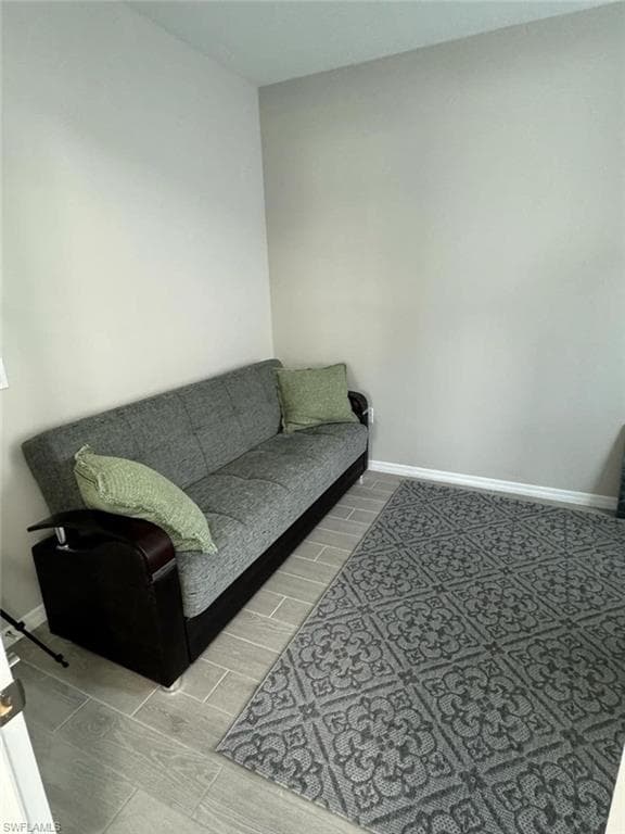 1171 TRANQUIL BROOK DR-20