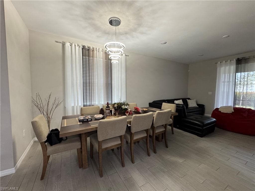 1171 TRANQUIL BROOK DR-10
