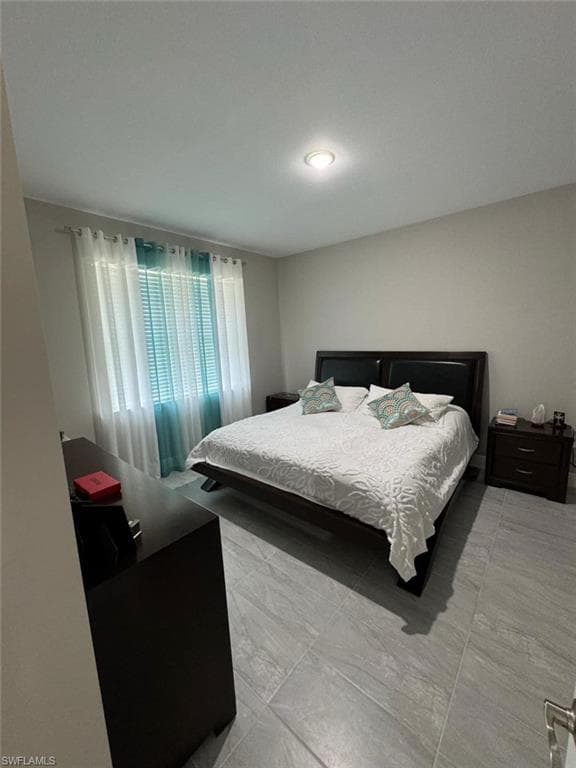 1171 TRANQUIL BROOK DR-14