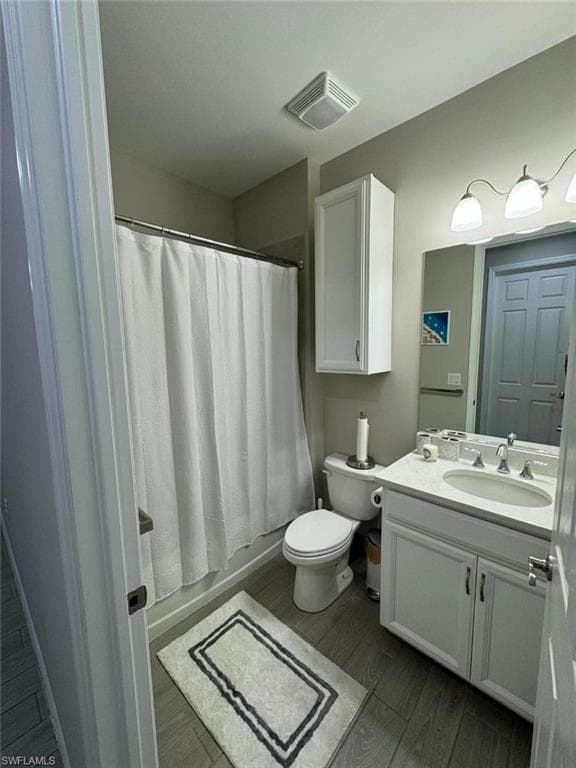 1171 TRANQUIL BROOK DR-19