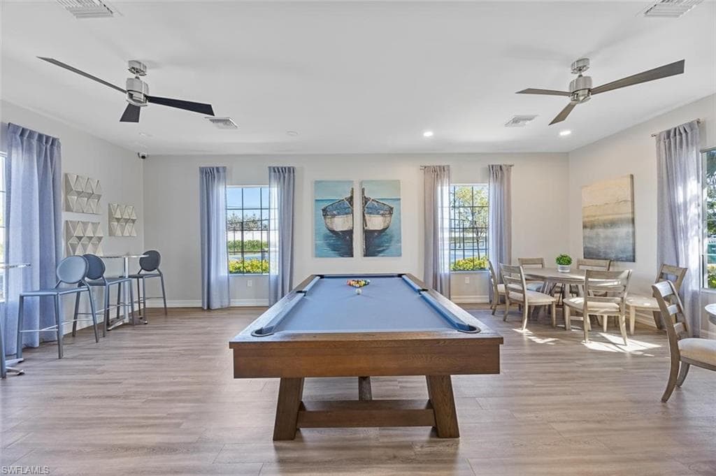 1171 TRANQUIL BROOK DR-8