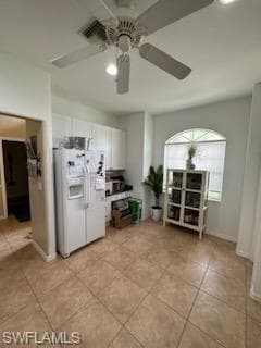 11170 Lakeland CIR-2