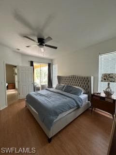 11170 Lakeland CIR-6