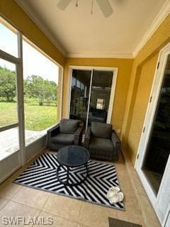 11170 Lakeland CIR-13