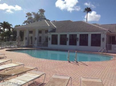 11170 Lakeland CIR-16
