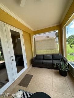 11170 Lakeland CIR-12