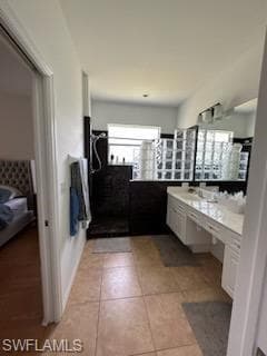 11170 Lakeland CIR-7