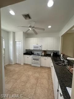 11170 Lakeland CIR-3
