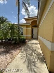 11170 Lakeland CIR-1