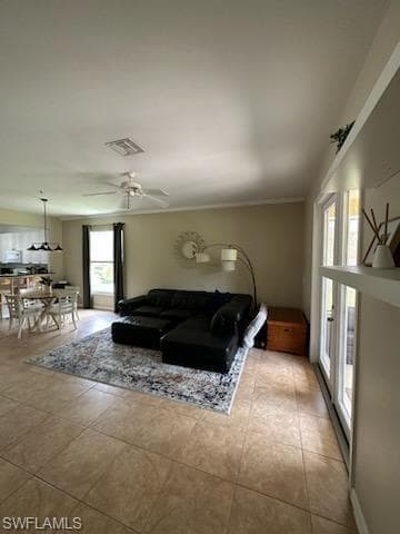 11170 Lakeland CIR-5
