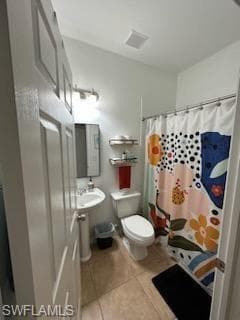 11170 Lakeland CIR-9