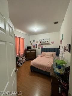 11170 Lakeland CIR-10