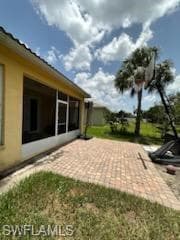 11170 Lakeland CIR-14