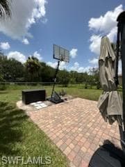 11170 Lakeland CIR-15