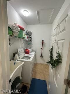 11170 Lakeland CIR-11