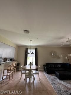 11170 Lakeland CIR-4