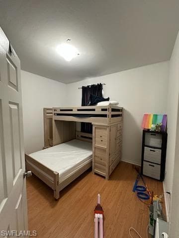 11170 Lakeland CIR-8